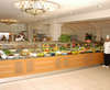 Grand Hotel Artside 